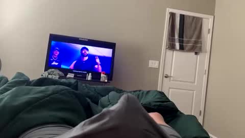 miguel_615 online show from March 24, 10:13 pm