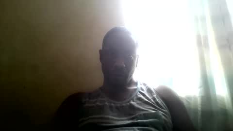 migz2026 online show from June 2, 7:37 pm