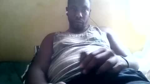 migz2026 online show from June 3, 2:33 pm