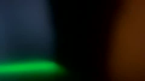 CoolFlow online show from February 28, 2:10 am