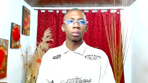 milo online show from February 18, 9:18 am