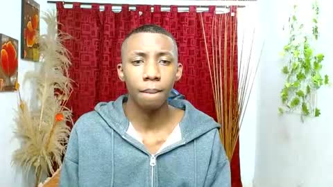 milo online show from March 17, 8:17 am