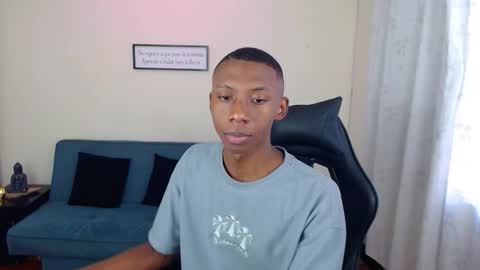 Jordan online show from October 28, 8:33 pm