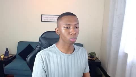 Jordan online show from November 25, 8:44 pm