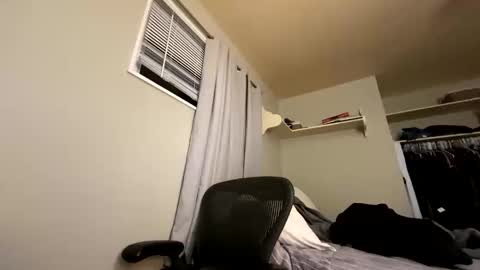 mik138 online show from April 11, 7:56 am