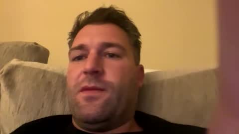 mik797025 online show from November 16, 8:22 pm