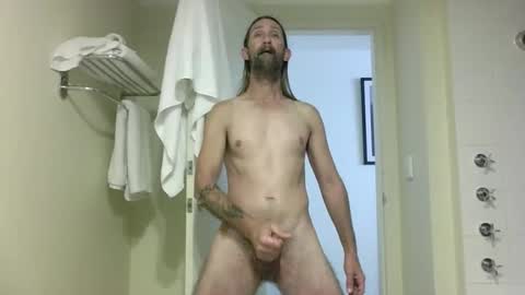 mikal702912 online show from September 21, 12:22 am