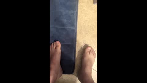 mikasuza69 online show from January 7, 2:33 am