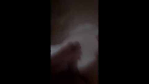 mikasuza69 online show from December 27, 10:34 am