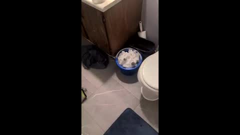 mikasuza69 online show from October 20, 5:22 am