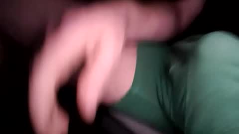 Mika online show from February 27, 4:35 am