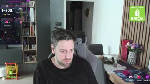 Mika online show from December 18, 12:12 pm