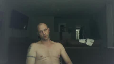 mike199645 online show from March 22, 3:22 am