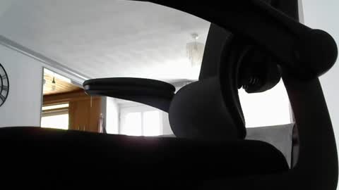 mike26051 online show from July 6, 3:03 pm