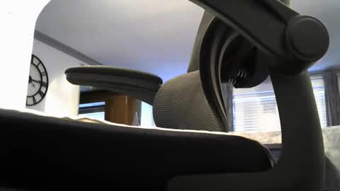 mike26051 online show from February 5, 4:14 pm