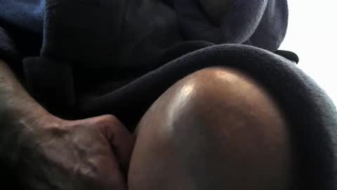 mike26051 online show from June 11, 8:56 am
