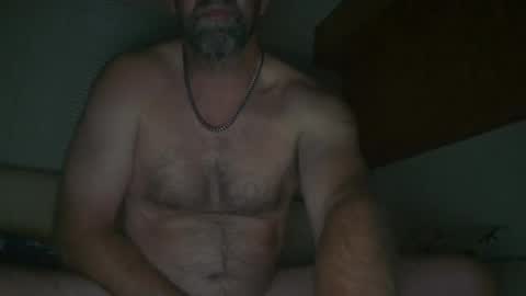 mike29069er69 online show from June 14, 3:41 am