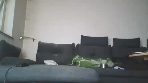 Mike Bente online show from September 14, 7:49 pm