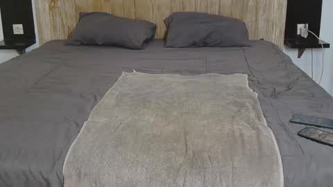 mike online show from February 8, 3:23 am