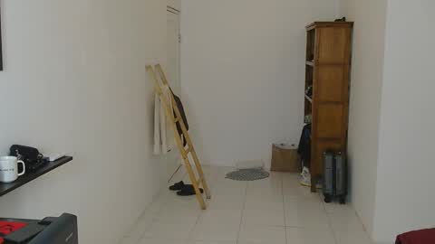 mike online show from January 19, 2:14 am