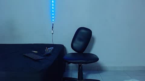 Mike IMDEPENDIENT MODEL online show from December 14, 2:07 am