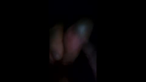 mike999666999 online show from January 6, 4:16 am