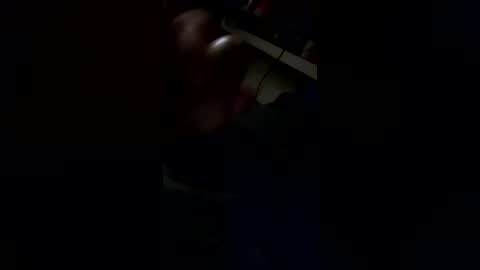 mike999666999 online show from July 25, 2:58 pm