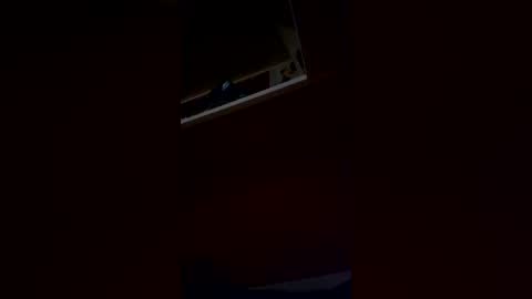 mike999666999 online show from July 24, 2:35 pm