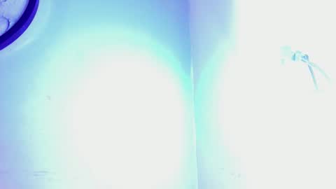 Mike  online show from February 5, 11:28 am