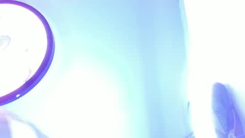 Mike  online show from April 16, 11:10 am