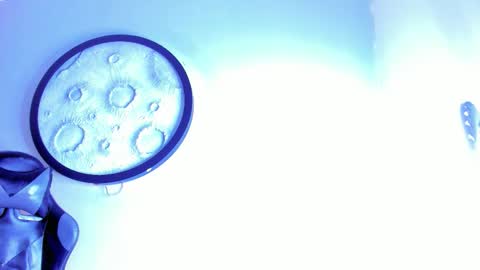 Mike  online show from February 2, 11:29 am