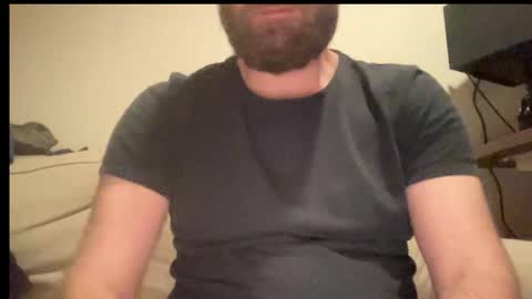 MIke online show from November 22, 9:14 pm