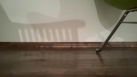 MIke online show from December 22, 11:02 pm