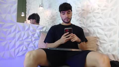 Mike online show from March 10, 6:34 pm