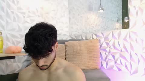 Mike online show from February 26, 6:53 pm