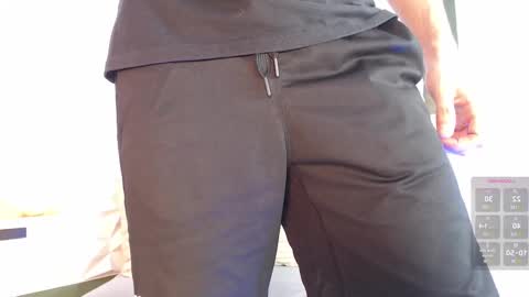 Mike online show from March 1, 6:00 pm