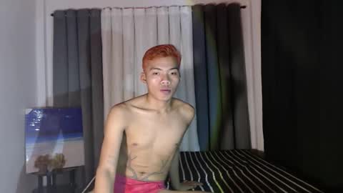 Chan Chan online show from October 25, 10:06 am