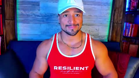   online show from July 28, 6:54 am