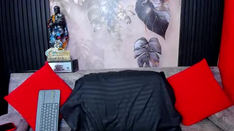   online show from March 2, 5:08 am