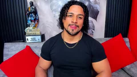   online show from March 2, 1:38 am