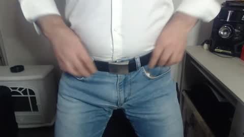 MikeMaster online show from January 15, 11:32 am