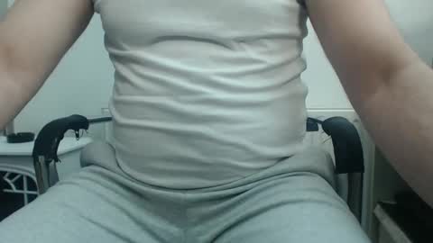 MikeMaster online show from January 20, 9:03 am