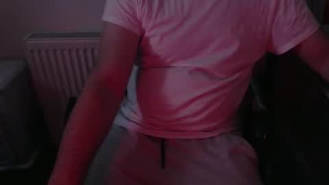 MikeMaster online show from March 20, 7:12 am