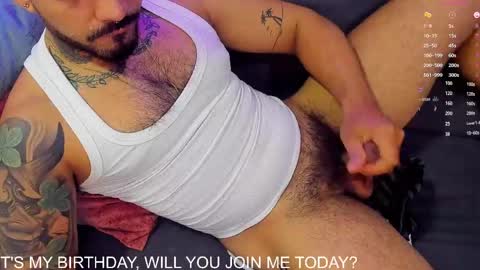 Limited offer 80 off for 31 days   online show from April 8, 1:50 am