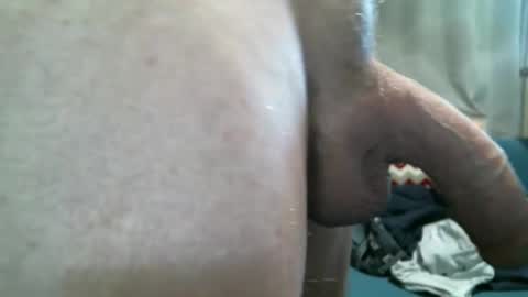 Perth guy online show from May 8, 5:52 am