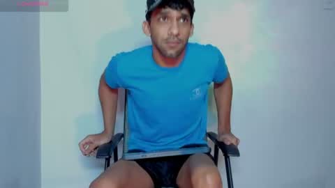 mike_shelby21 online show from July 28, 8:22 am