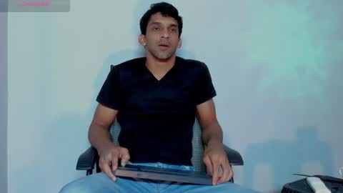 mike_shelby21 online show from July 24, 7:37 am