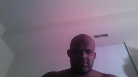 mikebbc123 online show from February 12, 4:54 am