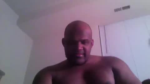 mikebbc123 online show from February 11, 8:58 am