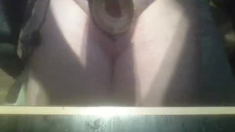 mikeee66666 online show from November 3, 12:52 pm